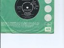 MIKE VICKERS On The Brink Boogaloo Investigator UK Columbia Promo Northern Soul