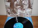 ME AND THE DEVIL Anthology of British Blues LP 1968 UK 1st Press  MONO LIBERTY