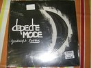Depeche Mode - Good night lovers Maxi Vinyl