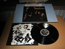 LP - The BLACK CROWES - Shake Your Money Maker - ORIGINAL - Nice And RAR 