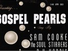 Sam Cooke & Soul Stirrers +Various 