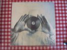 PORCUPINE TREE Stupid Dream 2LP ORIG GATES OF DAWN GOD 011 SEALED COPY PROG