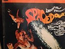Psych / Jazz/ Funk Spaced Out Enoch Light Vinyl LP