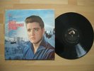 ELVIS: LPM -1951 ELVIS CHRISTMAS ALBUM   US ERSTPRESSUNG MINT-