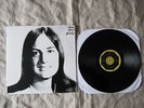 DUM DUM GIRLS DEBUT EP SIGNED