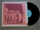 PINK FLOYD   NM   In Celebration Of The Comet The Coming Of Kohoutek  DSOTM 1972