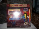 The Band Moondog Matinee Original 1st Issue Sealed -DJ copy
