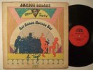 AMADOU BALAKE bar konon mousso MONSTER AFRO FUNK ? listen
