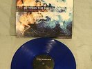 Between the Buried and Me Hypersleep Dialogues /250 Vinyl EP btbam thrice lp abr