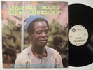 ATAKORA MANU afro hilife CRAZY COSMIC PSYCH SYNTH ? listen