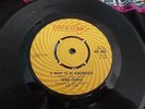DAWN CHORUS Night To Be Remembered 1969 ORIG UK PET SOUNDS POP PSYCH 45 LISTEN