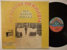 BLE MARCEL DIBAGA de retour du nigeria DANCEFLOOR AFRO SOUKOUS ?