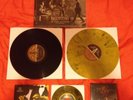 Third Man Records Vault Package #18 The Raconteurs Live At The Ryman Auditorium