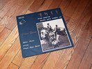 Mulatu Astatke Featuring Fekade Amde Maskal Ethio Jazz Rare Groove AELP 90