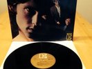 The Doors - Doors - Orig 1st Vinyl LP 1968 Gold Label Elektra EKS 74007 - Great