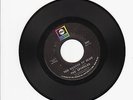 NORTHERN SOUL -THE SPINDLES-TEN SHADES OF BLUE