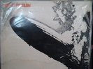 33T LED ZEPPELIN  GOOD TIMES BAD TIMES  ref 40031