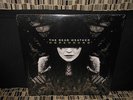 THE DEAD WEATHER  HOREHOUND 180g   THIRD MAN RECORDS   SEALED