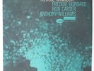 Herbie Hancock - Empyrean Isles LP - Blue Note - BLP 4175 Mono RVG NY USA