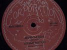 Sound Iration - Seventh Seal UK orig 12