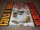 GUNS N' ROSES 