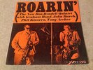 THE DON RENDELL QUINTET LP 