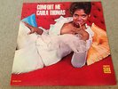 CARLA THOMAS LP 