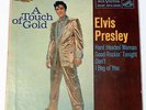 1959 ELVIS PRESLEY EP 