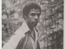Gregory Charles Royal - Dream Come True LP - Rare Private Jazz VG++