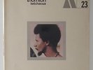 Clifford Thornton - Ketchaoua LP - BYG Actuel - 23