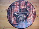 SMASHING PUMPKINS - MACHINA - VINYL PICTURE DISC