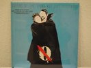 Queens of the Stone Age Like Clockwork 2 LP Blue Artwork Sealed Kyuss