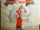Atomic Rooster - In Hearing of (Vinyl)