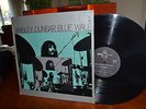AYNSLEY DUNBAR BLUE WALE
