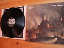 Celtic Frost ?– Into The Pandemonium VINYL 1st PRESS BLACK METAL 1987 N 0065