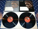ALP 1548-9 HMV (Mono 1st Ed) BACH: GOLDBERG VARIATIONS – ROSALYN TURECK – VG/EX