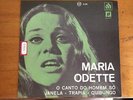 Maria Odette 7