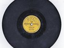 ELVIS PRESLEY...Original Sun 78 Mystery Train (Sun 223)