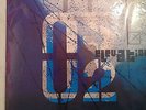 U2 Elevation Mixes *RARE* 12