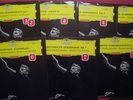 Beethoven 1-9 Karajan Red Stereo Complete set Deutsche Grammophon Blue Tulips NM