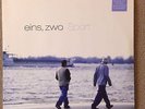 Eins Zwo Sport EP 2x12