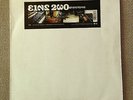 Eins Zwo Gefährliches Halbwissen Instrumental 2 LP Dendemann