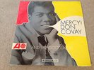 RARE SOUL LP/ DON COVAY 