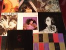 Kate Bush - This Woman's Work (Box Set Vinyl)