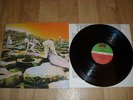 LED ZEPPELIN  
