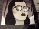 Courteeners - Anna Vinyl LP
