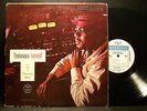 THELONIOUS MONK	HIMSELF	VG 	WHITE LABEL w/ BLUE DG	RIVERSIDE	RLP 12 235	1957