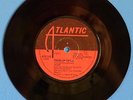 AC/DC RARE SOUTH AFRICAN 45 LET THERE BE ROCK/PROBLEM CHILD