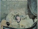 BIRTH CONTROL ** Believe In The Pill - Best Of ** OHR 1972 **Krautrock