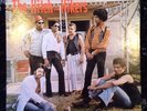 Frank Motley And The Hitch-Hikers Featuring The Mighty Pope Lp Canadian Funk